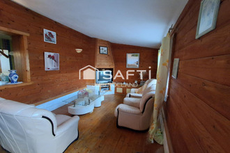  maison etaples 62630