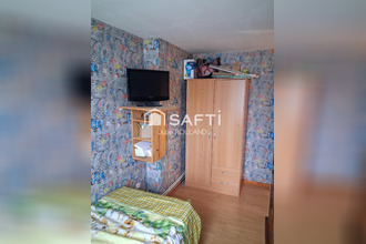  maison etaples 62630