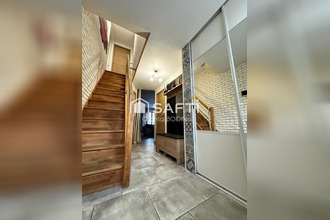  maison etaples 62630