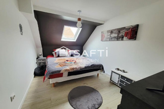  maison etaples 62630