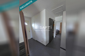  maison etaples 62630