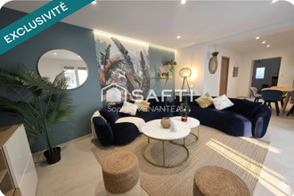  maison etaples 62630