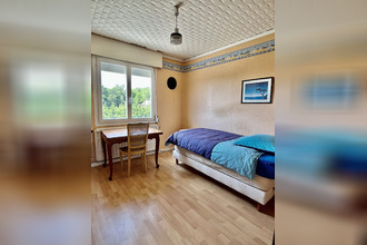  maison etaples 62630