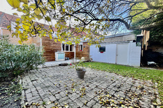  maison etaples 62630