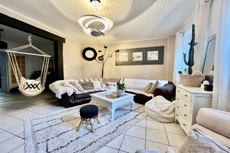  maison etaples 62630