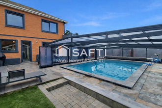  maison etaples 62630