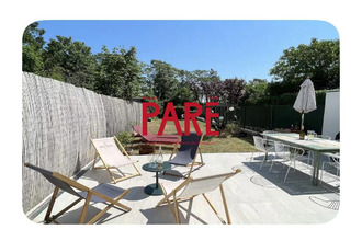  maison etaples 62630