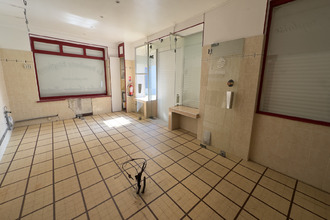  maison etaples 62630