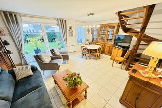  maison etaples 62630