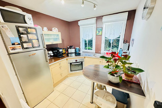  maison etaples 62630