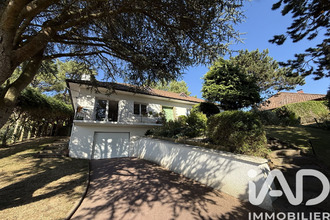  maison etaples 62630