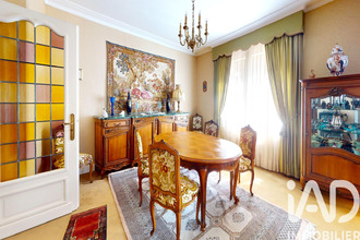  maison etaples 62630