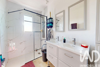  maison etaples 62630