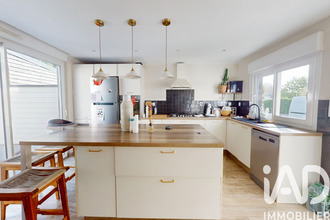  maison etaples 62630