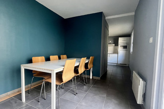  maison etaples 62630