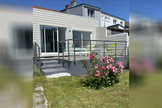  maison etaples 62630