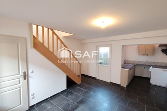  maison etaples 62630