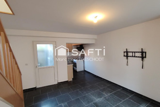  maison etaples 62630