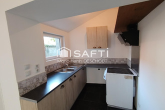  maison etaples 62630