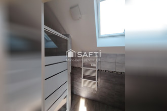  maison etaples 62630