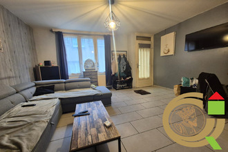  maison etaples 62630