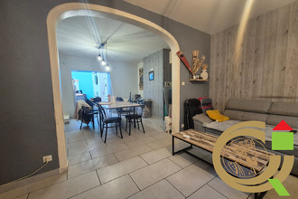  maison etaples 62630