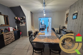  maison etaples 62630