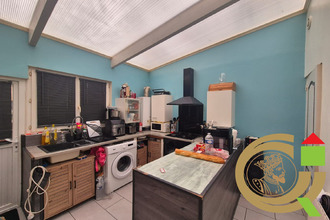  maison etaples 62630