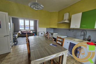  maison etaples 62630