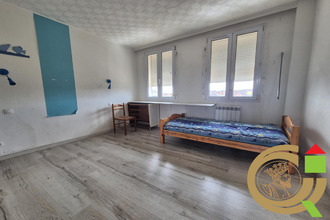  maison etaples 62630