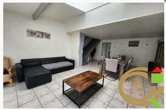  maison etaples 62630