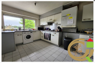  maison etaples 62630