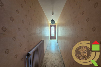  maison etaples 62630