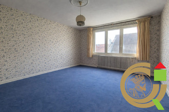  maison etaples 62630