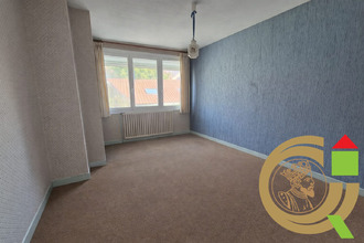  maison etaples 62630