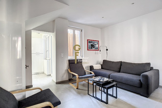  maison etaples 62630