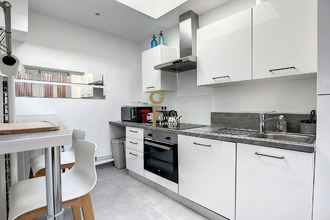  maison etaples 62630