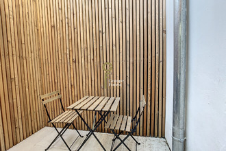  maison etaples 62630