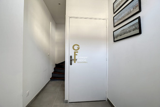  maison etaples 62630