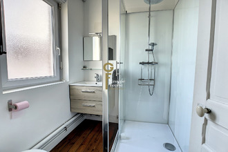  maison etaples 62630