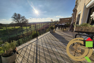  maison etaples 62630