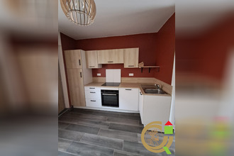  maison etaples 62630