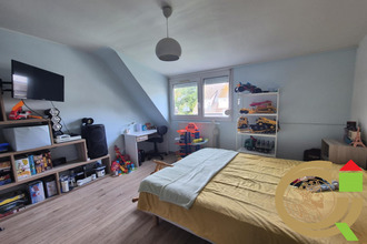  maison etaples 62630