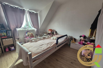  maison etaples 62630