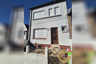  maison etaples 62630