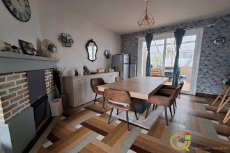  maison etaples 62630