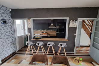  maison etaples 62630