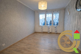  maison etaples 62630