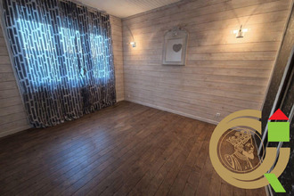  maison etaples 62630