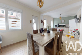  maison etaples 62630